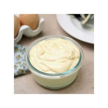 Mayonnaise Premium Quality Bulk Supply for Wholesale - Mundus Exports Pty Ltd - South Africa