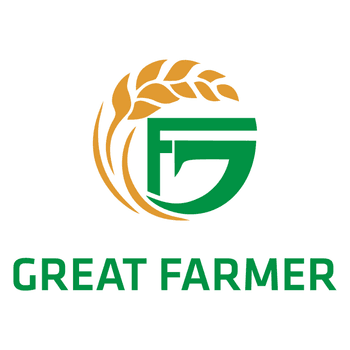 Product - Great Farmer Company Limited - Vietnam