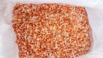 Pink Himalayan Rock Salt Features Salt Origin Asia, Other Product Type Fine Foods, Other, Spices, Seasonings & Flavors - ANA International for Herbs & Spices - Pakistan