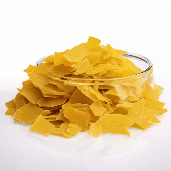 Premium Sodium Sulfide Chemical Powder Delivery Form Bag - BMU TRADING GMBH - Germany