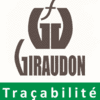 Product - G. GIRAUDON ET FILS - France