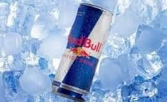 Red Bull Energy Drink Packaging Can Type Soft Drnk Shelf Life Long-lasting Product With Secure Packaging For Safe Shipping - TRADE NEPAL LLC - United States