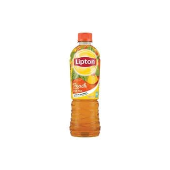 Popular among young consumers Lipton Iced Tea offered in bulk for resellers - MASI TRADING GMBH - Germany