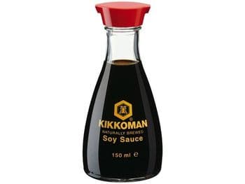 Soy Sauce Premium Quality Bulk Supply for Wholesale - Mundus Exports Pty Ltd - South Africa