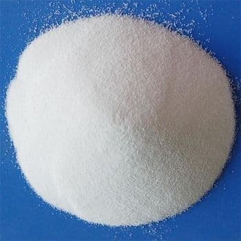 High Quality Persulfate Oxidizing Agent Bulk Supply Industrial Grade - BMU TRADING GMBH - Germany