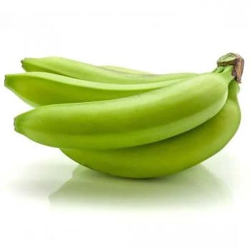 Discount Price Fresh Green Cavendish Banana Fresh Stock Bulk Deal - CHHC AGR0-CHEMICAL PRODUCTS WHOLESALING - Philippines