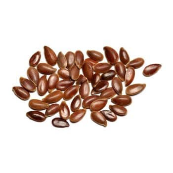 Flax Seeds (Alsi), 99% Purity, Export Quality, India Origin Style Na. Variety Na. Purity 99.5% Origin India Technique Na. - Sinhal Herbs  - India