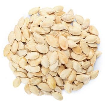 Premium Pumpkin Seeds Harvested From Quality Crops For Roasted Snacks Ingredient Supply And Export Distribution - TOSOH INTERNATIONAL - South Africa