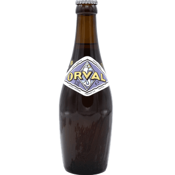 Wholesale Orval Belgian Trappist Ale Beer – Premium Bulk Supply for Distributors & Retailers - Almaa SCS - Belgium
