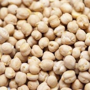 Natural Chickpeas / Dried Chickpea Type Seed Purity 99% Style Natural Shelf Life 2 YEARS Moisture Content 0 Admixture 1-2% Max -  DAEWKAEW PANTAMANG Co., Ltd - Thailand