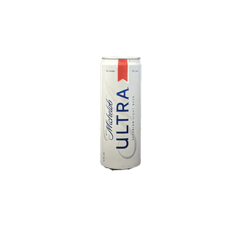 Low price Michelob Ultra beer ideal for restaurants bars and supermarkets - MASI TRADING GMBH - Germany