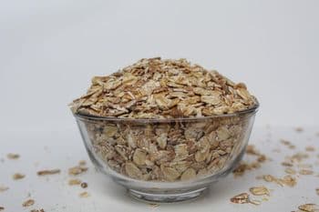 Oats - SAINT FATIMA COMPANY - Egypt