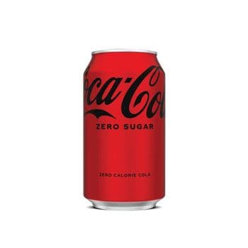 Coca Cola 330ml Soft Drink All Flavors And All Text Available/Premium sale of coca cola drinks - Koto Global Trade SPRL - Belgium