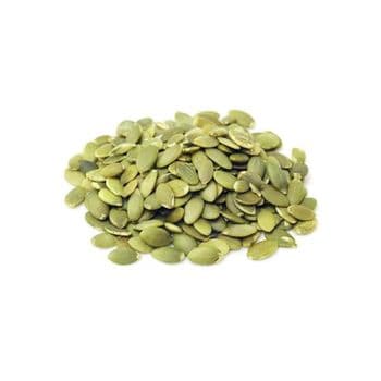 Pumpkin Seeds Rich In Protein Minerals And Fiber For Health Product Ingredients And International Export Supply - TOSOH INTERNATIONAL - South Africa