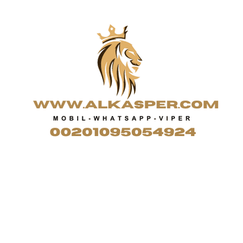 Product - alkasper for supplies - Egypt