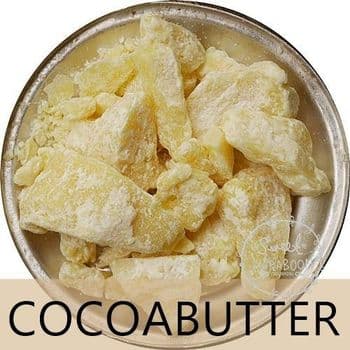 Cocoa Butter Flavor Normal E. Coli Absent Origin Thailand Yeasts Max. 50/g Moulds Max. 50/g Moisture Max 0.3% Salmonellae -  DAEWKAEW PANTAMANG Co., Ltd - Thailand