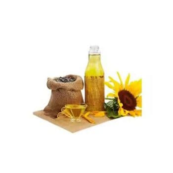 organic refined sunflower oil for cooking frying baking and salad dressing with natural antioxidants vitamin E and heart friendly propertiesorganic refined sunflower oil for cooking frying baking and salad dressing with natural antioxidants vitamin E and heart friendly properties - SATTER FOOD AND BEVERAGE - Netherlands