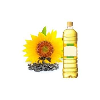 Healthy Sunflower Oil Premium Grade Cooking Oil Available In Convenient Sizes For Every Household Need - Carla Pisselli Commercio - Brazil