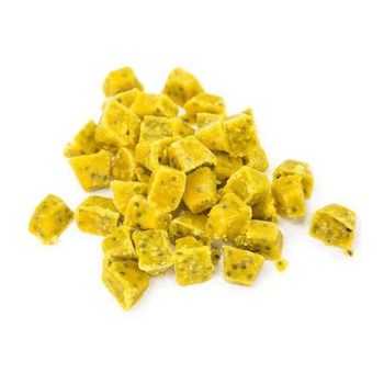 Hot selling passion fruit high quality passion fruit from Vietnam - TANIS IMPORT & EXPORT COMPANY LIMITED - Vietnam