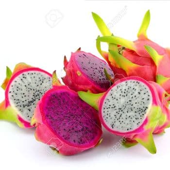 SUSTAINABLE DRAGON FRUIT EXPORT FROM VIETNAM - TOP QUALITY Grade 1 Style Fresh Address VIETNAM Type Dragon Fruit Shelf Life 1 - TANIS IMPORT & EXPORT COMPANY LIMITED - Vietnam