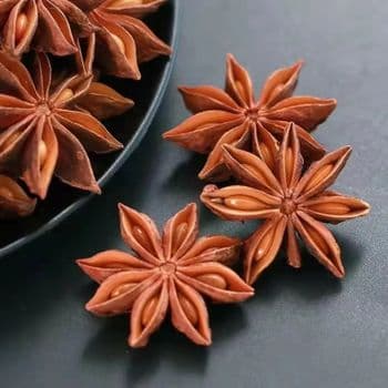 Vietnam star anise price autumn and spring sorted Shape Round Style Dried Color yellow Weight (kg) 1 Model Number 01 Address - EXPO COMMODITIES (VIET NAM) COMPANY LIMITED - Vietnam