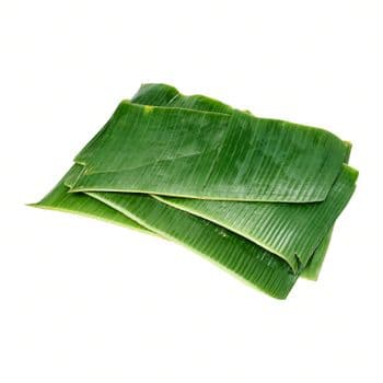 Frozen Banana leaves Natural Banana Leaf Products From Vietnam WhatsApp +84 354987203 (Ms.Mie) - TANIS IMPORT & EXPORT COMPANY LIMITED - Vietnam