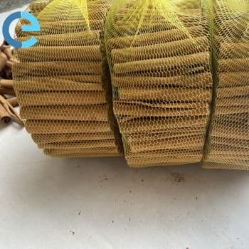 LONG STICK CASSIA CINNAMON YEN BAI VIETNAM FOR FOOD PACKING IN PP BAG FACTORY HOT PRICE NEW SEASON - EXPO COMMODITIES (VIET NAM) COMPANY LIMITED - Vietnam