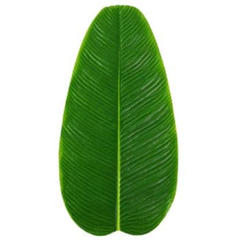 100% Natural Fresh Frozen Banana Leaves Export Banana Leaf Export For Food Grade WhatsApp +84 354987203 (Ms.Mie) - TANIS IMPORT & EXPORT COMPANY LIMITED - Vietnam