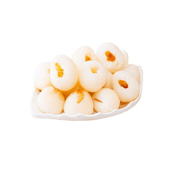 High quality IQF Frozen Lychee seedless from Vietnam - Frozen Longan 100% Frozen lychee Longnhan origin Vietnam - NGAN HOA PHAT TRADING SERVICE COMPANY LIMITED - Vietnam