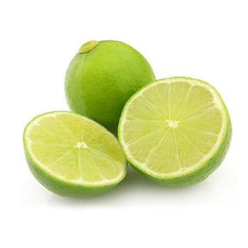 Best selling fresh lime seedless fruit box packaging ready to ship from Vietnam - TANIS IMPORT & EXPORT COMPANY LIMITED - Vietnam