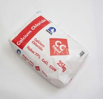 FOR SALE CALCIUM CHLORIDE FEED GRADE /CALCIUM CHLORIDE FLAKES/CALCIUM CHLORIDE FOOD GRADE/CALCIUM CHLORIDE PRILLED FOOD GRADE - POLCALC Sp. z o.o. - Poland