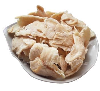 Sugar Free Soft Dried Soursop Tea Top quality Cheap Price Product Fruit Whole For Delicious Healthy Snack Non GMO Free Sample - V.KAUS COMPANY LIMITED - Vietnam