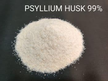 Psyllium Husk Odor Odorless Taste Tasteless Moisture Max. 12% Hsn Code 12119099 Grade Regular and Premium Color Off-white To Light Brown - Shahji International - India