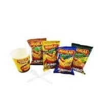 Mayora Migelas Instant Noodle -  Theobromindo Cipta Karya  - Indonesia
