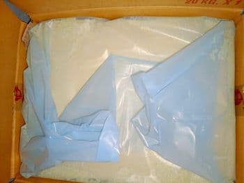 Cocoa Butter Weight (kg) 25KG Shelf Life 2 years Instruction for use - RootSpring Agro Export Ltd - Nigeria