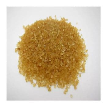 Organic brown sugar produced without chemicals or artificial additives Fine grain brown sugar suitable for cakes cookies and desserts Brown sugar for tea coffee and traditional sweet dishes High quality brown sugar for commercial bakery and food processing - SATTER FOOD AND BEVERAGE - Netherlands