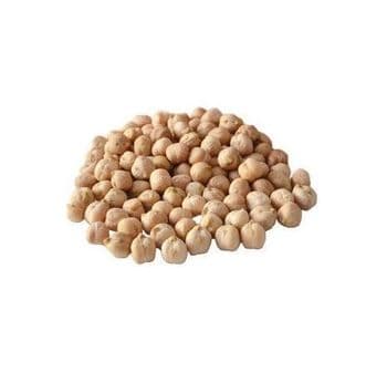 Chickpeas Origin Chinese 9MM Non Gmo Chickpea Wholesale Chickpea Beans - Exigentelaxia Unipessoal Lda - Portugal