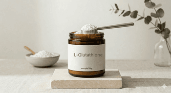 L-Glutathione - Huir - China