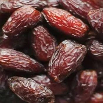 Top Quality Natural Freeze Dried Date Powder Date Palm Extract Powder whatsap +255787979235 - AL JABLI TRADING COMPANY LIMITED - Tanzania