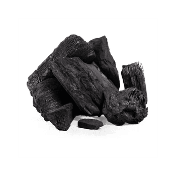 Wholesale bamboo charcoal prepared for major distribution and retail needs - MASI TRADING GMBH - Germany