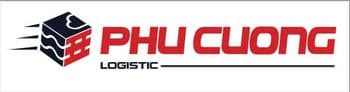 Product - Phu Cuong Export Import Services Consultance Trading - Vietnam