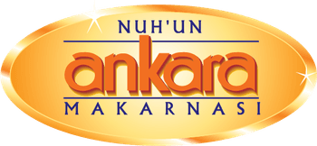 Product - NUHUN ANKARA PASTA - Turkey