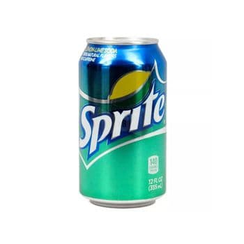 Wholesale Price Sprite Export Quality Bulk Trade Grade A Flavor Apple Beverage Type Mate Features No Added Sugar Delivery Form Bag-in-Box - MASI TRADING GMBH - Germany