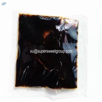 Herbal Extract Propolis Resin Price 19 Origin Xuchang Delivery Time 10 Model Number 3001 Supply Ability 360 Brand Name - Henan Super-sweet Biotechnology Co., Ltd - China