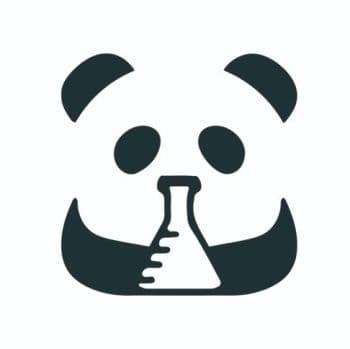 Product - Shandong Panda Chemical Co., Ltd. - China