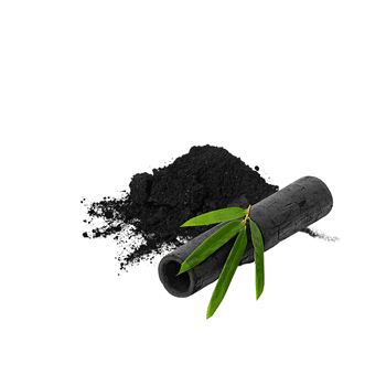 Factory price bamboo charcoal organized for retailers and bulk buyers worldwide - MASI TRADING GMBH - Germany