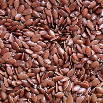 Flax Seed Origin Kenyan Admixture 1.5% Purity Min. 98.50% Moisture Content 10% Max. Moisture (%) 10% Place of Origin KENYA - DABELU ENTERPRISES LIMITED - Kenya