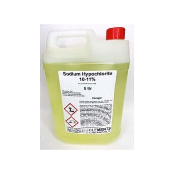 Premium Sodium Hypochlorite Bleach Solution Wholesale Fast Delivery Stock - BMU TRADING GMBH - Germany