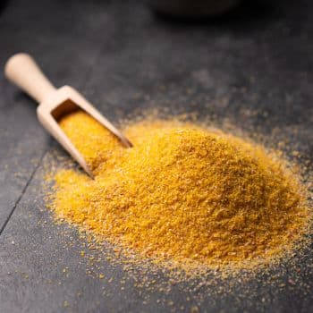 Corn Gluten Meal With 60% Protein Content For Poultry Feed Formulations Delivering Reliable Nutrient Performance - TOSOH INTERNATIONAL - South Africa