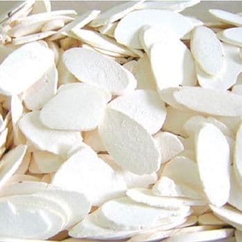 Cassava Chips Ash Content ≤ 0.3% Moisture Content ≤ 13% Physical Form Irregular, Broken, Or Cut Processing Method Peeled Twice, Sun Dried, No - Feathers Group Ltd - Cameroon